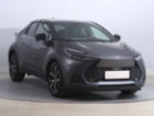 Toyota C-HR, 1.8 Hybrid,, SUV, Benzín
