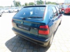Škoda Felicia, 1.3 GLXI 1.MAJ.ČR, hatchback,