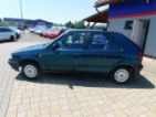 Škoda Felicia, 1.3 GLXI 1.MAJ.ČR, hatchback,