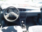Škoda Felicia, 1.3 GLXI 1.MAJ.ČR, hatchback,