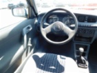 Škoda Felicia, 1.3 GLXI 1.MAJ.ČR, hatchback,