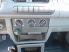 Škoda Felicia, 1.3 GLXI 1.MAJ.ČR, hatchback,