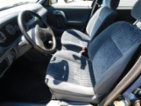 Škoda Felicia, 1.3 GLXI 1.MAJ.ČR, hatchback,