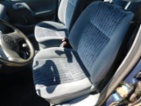 Škoda Felicia, 1.3 GLXI 1.MAJ.ČR, hatchback,