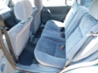 Škoda Felicia, 1.3 GLXI 1.MAJ.ČR, hatchback,
