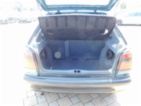Škoda Felicia, 1.3 GLXI 1.MAJ.ČR, hatchback,
