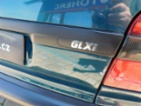 Škoda Felicia, 1.3 GLXI 1.MAJ.ČR, hatchback,