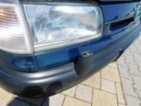 Škoda Felicia, 1.3 GLXI 1.MAJ.ČR, hatchback,