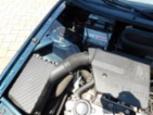 Škoda Felicia, 1.3 GLXI 1.MAJ.ČR, hatchback,