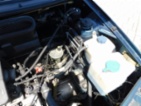 Škoda Felicia, 1.3 GLXI 1.MAJ.ČR, hatchback,