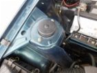 Škoda Felicia, 1.3 GLXI 1.MAJ.ČR, hatchback,