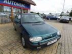 Škoda Felicia, 1.3 GLXI 1.MAJ.ČR, hatchback,