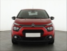 Citroen C3, 1.2 PureTech, Serv.kniha, Tempomat,,
