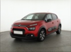 Citroen C3, 1.2 PureTech, Serv.kniha, Tempomat,,