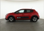 Citroen C3, 1.2 PureTech, Serv.kniha, Tempomat,,