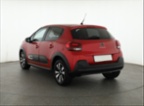 Citroen C3, 1.2 PureTech, Serv.kniha, Tempomat,,