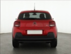Citroen C3, 1.2 PureTech, Serv.kniha, Tempomat,,