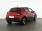 Citroen C3, 1.2 PureTech, Serv.kniha, Tempomat,,