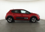 Citroen C3, 1.2 PureTech, Serv.kniha, Tempomat,,