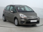 Citroen C4 Picasso, 2.0 HDi, Automat, po STK,