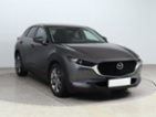 Mazda CX-30, Skyactiv-X 2.0GT 180 Plus ,, SUV,