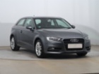 Audi A3, 1.4 TFSIBase , Navi, Klima, Tempomat,,