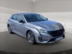 Peugeot 308, 1,2 PT 130 Active Pack 5d, hatchback,