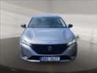 Peugeot 308, 1,2 PT 130 Active Pack 5d, hatchback,
