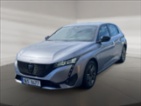 Peugeot 308, 1,2 PT 130 Active Pack 5d, hatchback,