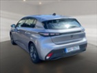 Peugeot 308, 1,2 PT 130 Active Pack 5d, hatchback,