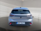 Peugeot 308, 1,2 PT 130 Active Pack 5d, hatchback,