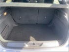 Peugeot 308, 1,2 PT 130 Active Pack 5d, hatchback,