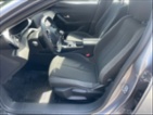 Peugeot 308, 1,2 PT 130 Active Pack 5d, hatchback,