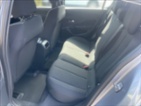 Peugeot 308, 1,2 PT 130 Active Pack 5d, hatchback,