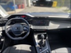 Peugeot 308, 1,2 PT 130 Active Pack 5d, hatchback,