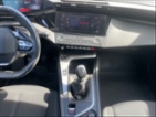 Peugeot 308, 1,2 PT 130 Active Pack 5d, hatchback,