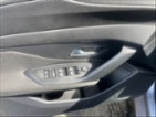 Peugeot 308, 1,2 PT 130 Active Pack 5d, hatchback,