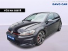 Volkswagen Golf, 2,0 TSI GTI Performance DSG Vi,