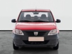 Dacia Logan, 1.4, Tažné, jezdí výborně,