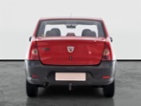 Dacia Logan, 1.4, Tažné, jezdí výborně,