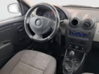 Dacia Logan, 1.4, Tažné, jezdí výborně,