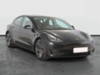 Tesla Model 3, Std Range Plus 55kWh, SoH 81%,,