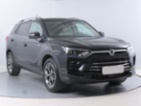 SsangYong Korando, 1.5 T-GDIStyle Plus ,, SUV,