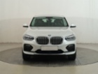 BMW Řada X4, xDrive20d,, SUV, Diesel