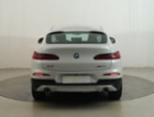 BMW Řada X4, xDrive20d,, SUV, Diesel