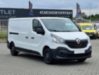 Renault Trafic, 1.6 dCi, L2H1, 1Maj