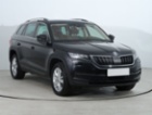 Skoda Kodiaq, 2.0 TDI,, SUV, Diesel
