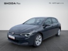 Volkswagen Golf, 1,5 eTSI 110 kW DSG Style Plus,
