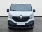 Renault Trafic, 1.6 dCi, L2H1, 1.0t, 1Maj