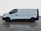 Renault Trafic, 1.6 dCi, L2H1, 1.0t, 1Maj